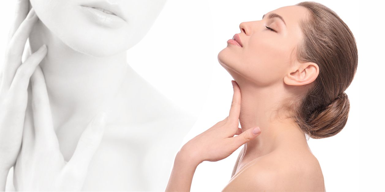 hizmet Gıdı Liposuction