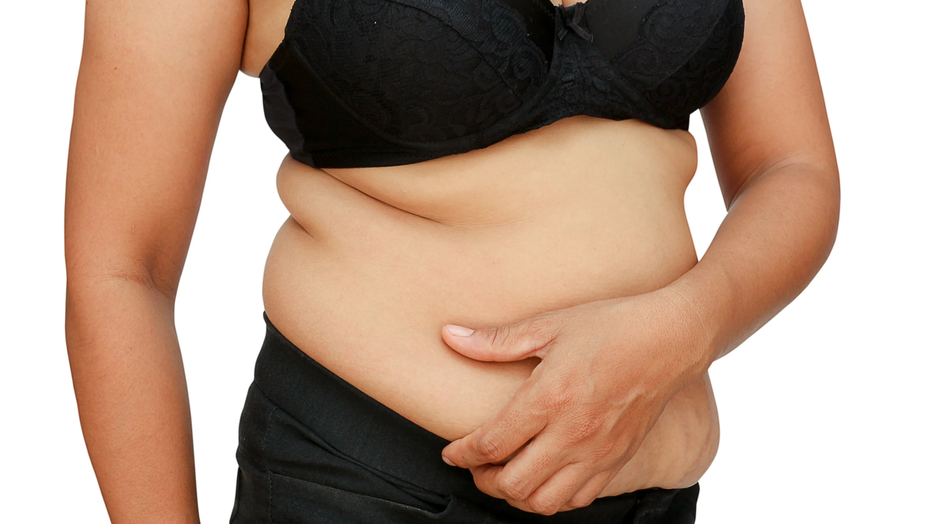 hizmet Annelik Estetiği (Mommy Makeover) Nedir?