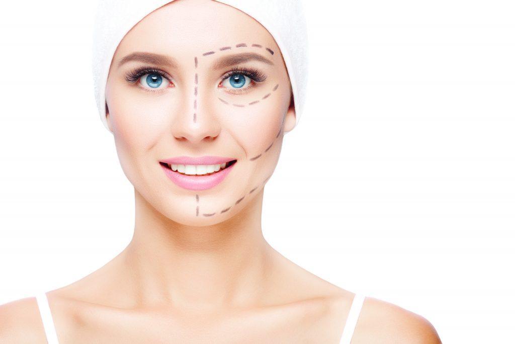 Turkey What is Aesthetic Filling Surgery?