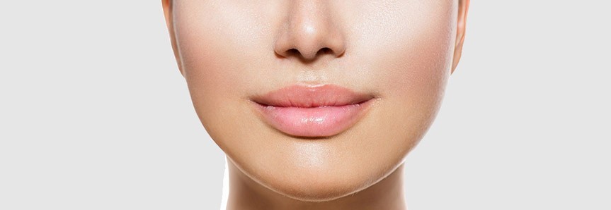 hizmet Lip Fillers Prices