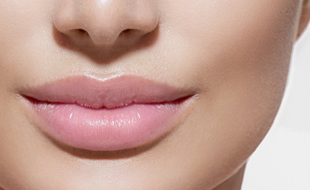 hizmet Fuller Lips Lip Aesthetic Surgery