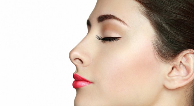 hizmet Miracle Solution To Nose Tip Problems
