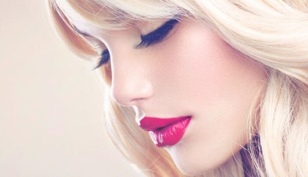 Nose Tip Reduction