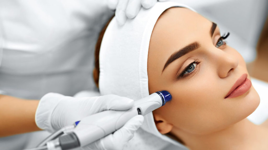 Face Lift Surgery Prices And Details