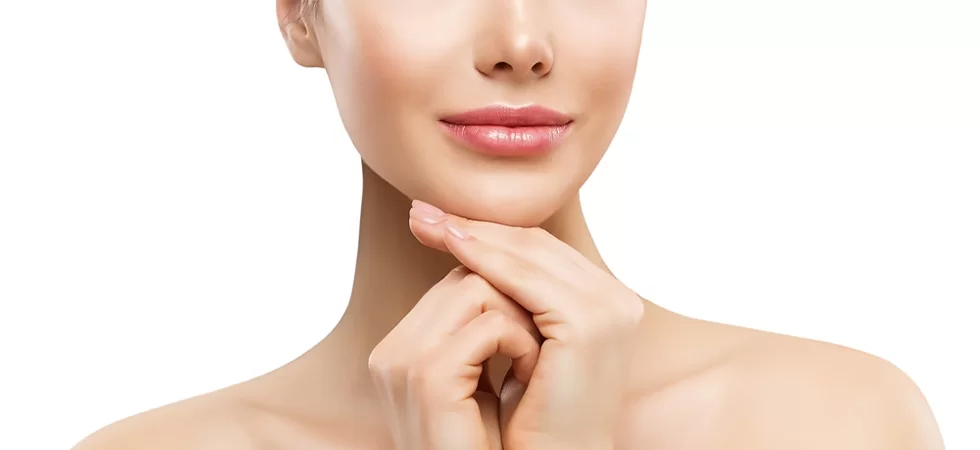 Istanbul Chin Aesthetics Prices 2025