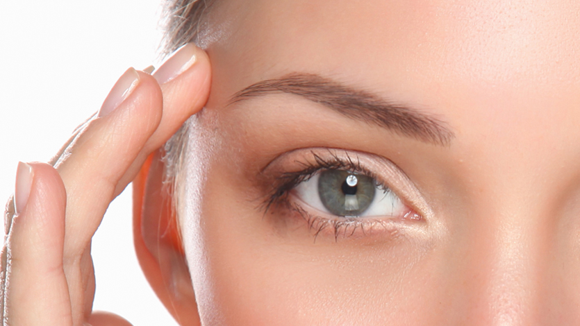 Eye Aesthetic Surgery Prices in Istanbul