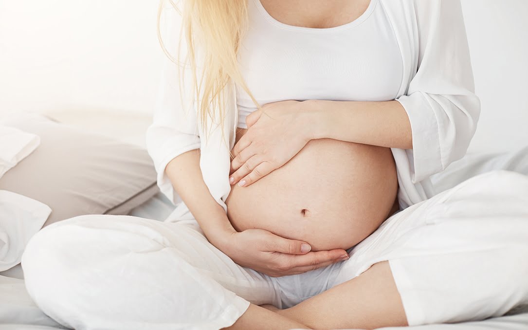 Most Frequently Asked Questions About Postpartum Aesthetics